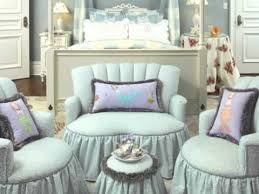We did not find results for: Little Mermaid Themed Childrens Bedroom Roomsbyzoyab Youtube