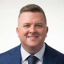 PwC Investigations & Forensics practice was honored by Global  Investigations & Review (GIR) for their work supporting clients and  external law firms