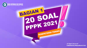 10 contoh model pembelajaran dan langkah langkahnya pertanyaan tentang. Paket 1 Soal Pppk 2021 20 Soal Kompetensi Teknis Beserta Penjelasan Jawaban Bahyudinnor Com Portal Informasi Terbaru Tutorial Tips Triks Aplikasi Bisnis Youtube Blogging Pendidikan Teknologi Review Dan Info Menarik Lainnya