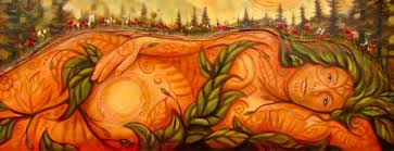 We did not find results for: La Conquista Historica De La Gran Madre Tierra Piensachile