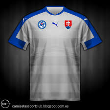 Unsere redakteure haben uns der kernaufgabe angenommen, alternativen. Em Trikots Slowakei 2020 2021