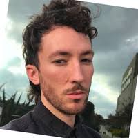 Jackson Ruiz Salon Inc Information