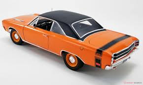 Image result for Orange 1969 Dart