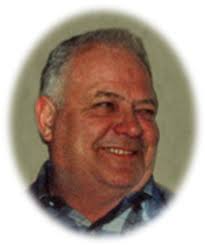 Patrick James Casey Obituary May 7, 2012