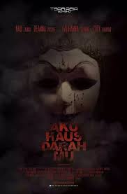 This is a classic horror movie set in the 1980's. Foodpornmalaysia On Twitter 11 Aku Haus Darahmu Filem Malaysia No Sub Https T Co Hdlc0dlsik