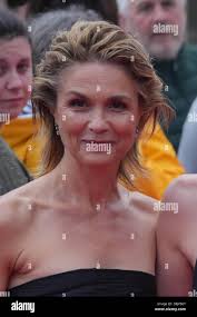 Barbara schulz hi-res stock photography and images