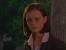 Bob Rory Gilmore Short Hair
