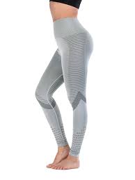 Check spelling or type a new query. Focussexy Womens High Waisted Leggings Stretch Tummy Control Workout Running Yoga Pants Non See Through Yoga Pants Walmart Com Walmart Com
