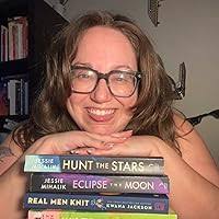 The Anatomy of Magic by J.C. Cervantes