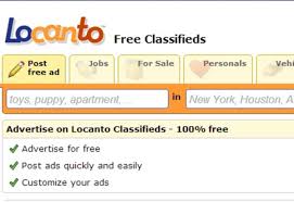 10 Sites Like Craigslist For Free Advertising Hubpages