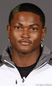 2021-22 Men's Tennis Roster