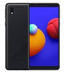 One classic example is, oneplus, samsung and all other smartphone manufacturers wants a secondary primary camera for portrait/bokeh mode. Samsung Galaxy A01 Core Sm A013f Firmware Flash File Ser Russia