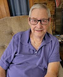 Carl Dawson Obituary