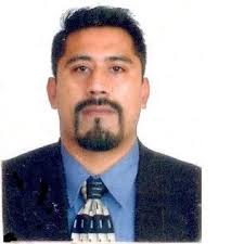 Leonardo Carretto Arteaga Email & Phone Number