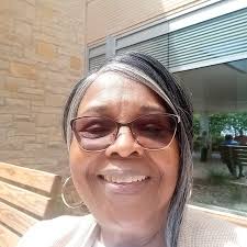 Congratulations to our New Judson ISD District Leaders! 🍎 Director of  Elementary Curriculum, Kelle Lofton 🍎 Principal, Franz Leadership Academy,  Kari Savage-Egg We are excited to welcome these outstanding leaders! 🎉  #JudsonISD #JISD