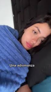 Esta súper difícil