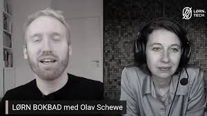 C0932_201221_Olav Schewe: Superhjernen