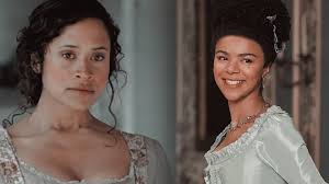 How Does It Feel To Be God? — Vampire Diaries OC Masterlist