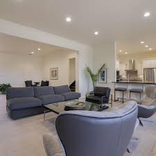 Maybe you would like to learn more about one of these? Lighting In Singapore Guide How To Choose The Right Bulbs Colour Temperature Types For Your Hdb