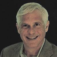 Steve Jackson Email & Phone Number