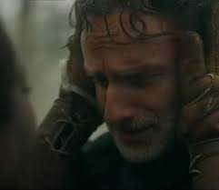 Favorite Tim Burton Movies