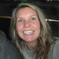 60+ "Carley" profiles