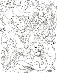 Pin By Tammy Peters On Coloring In 2020 Pokemon Coloring Pages Pokemon Coloring Pokemon Coloring Sheets