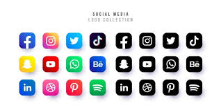 Imágenes. Espacios o redes de contenido fotográfico como Flickr o el almacenamiento en la nube
de sistemas como el de Google 