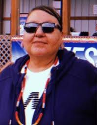 Our Children Are Sacred