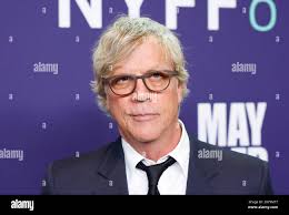 John haynes hi-res stock photography and images