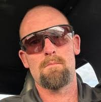 Chris Stogsdill's Instagram, Twitter & Facebook