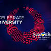 Official website of the eurovision song contest. 1