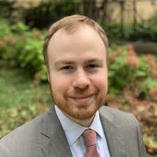 Category: Prof. Alex Gouzoules