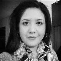 Daena Davis Email & Phone Number