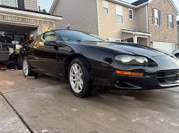 Image result for Onyx Black 2010 Terrain