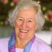 Brophy Family Obituaries