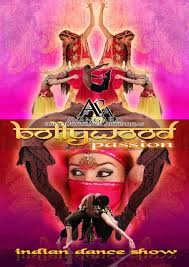 Torrent downloads » other » bollywood passion (2011) zip. Bollywood Passion Avangard