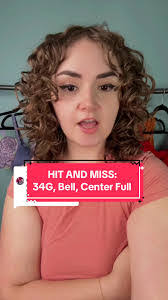 Cora Willis's Instagram, Twitter & Facebook