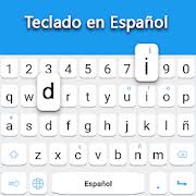 How do you make spanish accents on mac? Spanish Keyboard Spanish Language On Pc How To Download Windows 7 8 10 And Mac