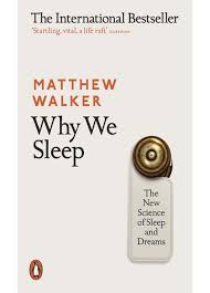 While in sleep mode, the dev. Unlocking The Universe M D Gunasena