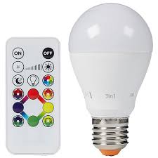 Ampoule baionnette led castorama archives luckytroll. Amp Led Std E27 3in1 Veezio Castorama
