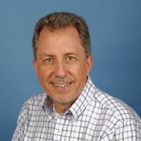 Scott Klingensmith's Instagram, Twitter & Facebook