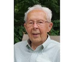 Richard Emery Obituary (2022)