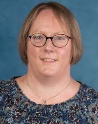 Susan Souter's Instagram, Twitter & Facebook