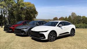 Image result for Black 2023 Crown