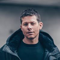 Hire Murdock for a Corporate Event or Performance Booking.