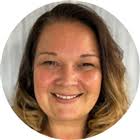 Sarah Leyba, LSW, MA, OH