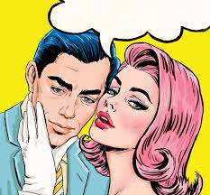 THE FIRST FAMILY OF SURFING