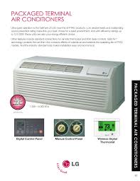If your control panel does not match the. Pdf Manual For Lg Air Conditioner Lp150ced