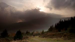 Barry Lyndon to open 2024 programme